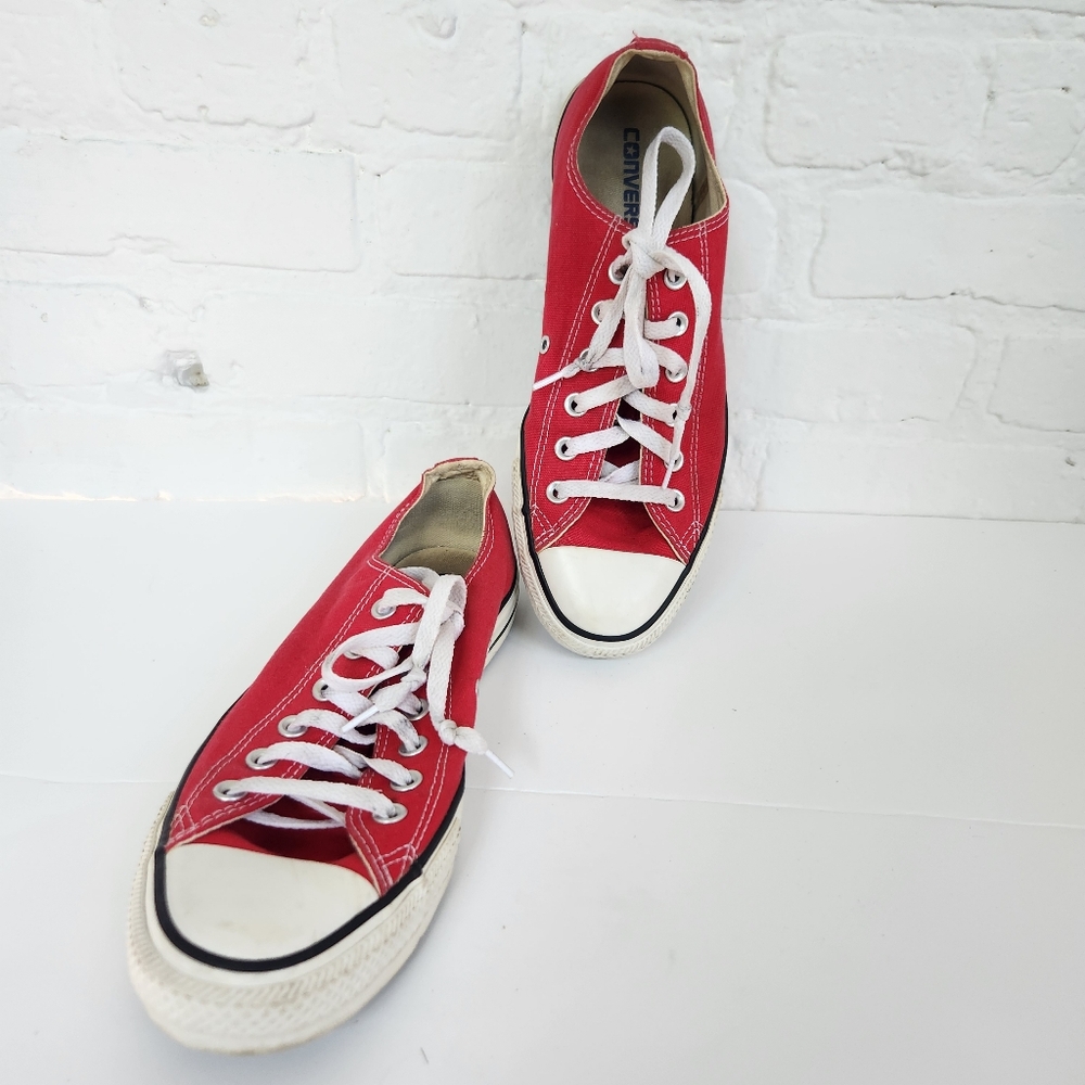 Converse All Star - Picture 3 of 17